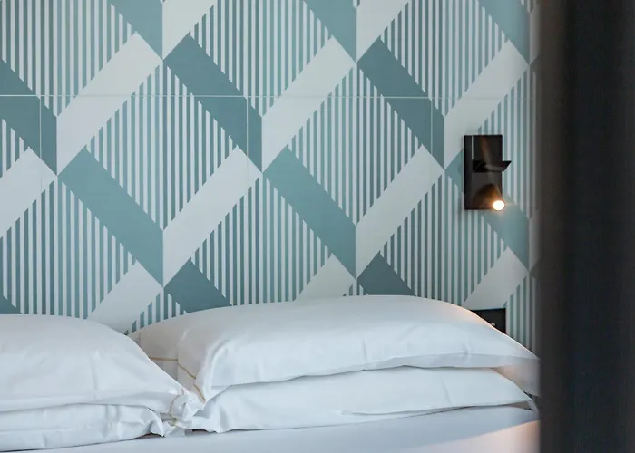 15 Min From Duomo & Brera