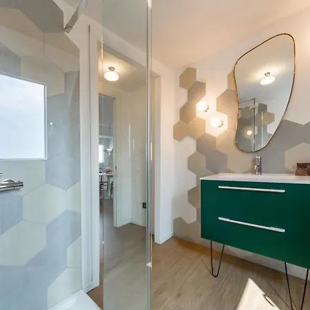15 Min From Duomo & Brera * Milan